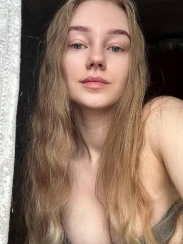 Лариса